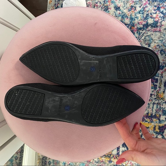 Rothy’s - The Point - Picture 7 of 7